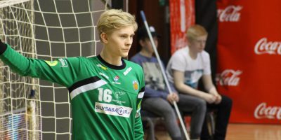 viktor vefur